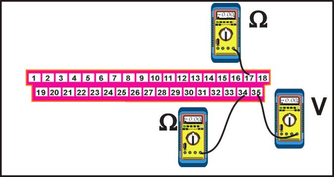ZX14.jpg (32225 bytes)