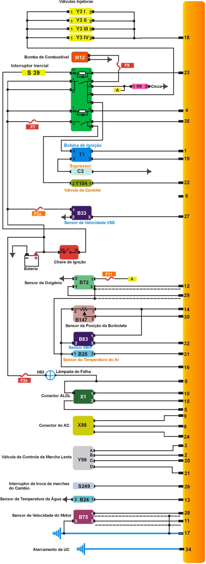 ZX2.jpg (149968 bytes)