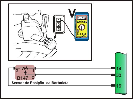 ZX3.jpg (31977 bytes)