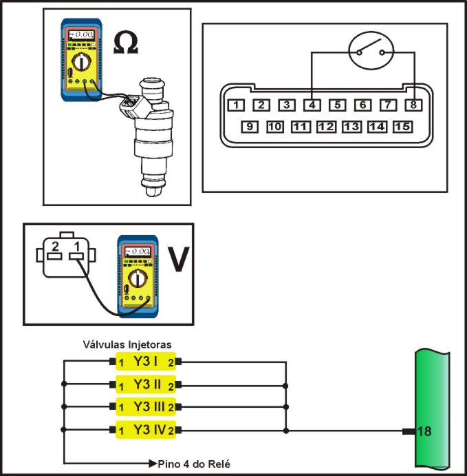 ZX4.jpg (54194 bytes)