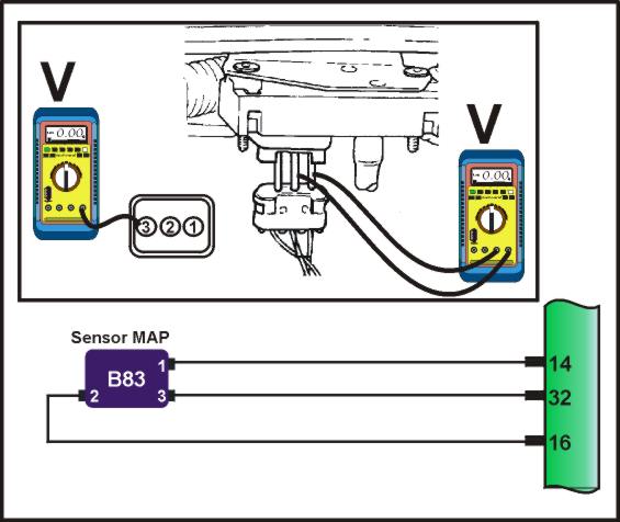 ZX5.jpg (38993 bytes)