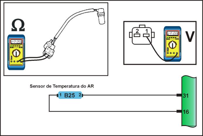 ZX6.jpg (33700 bytes)