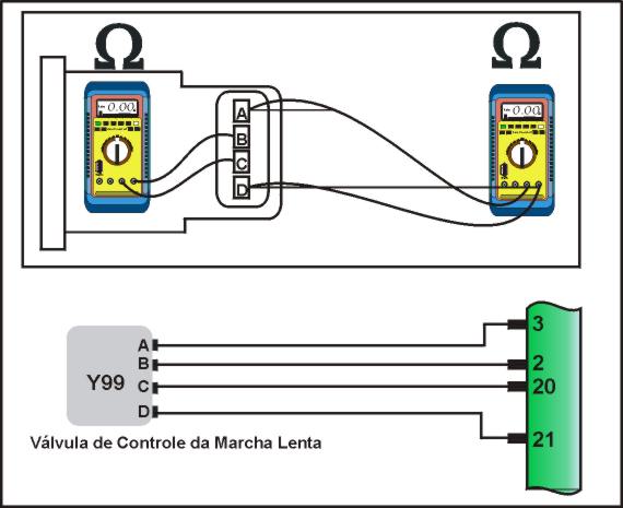 ZX7.jpg (34978 bytes)