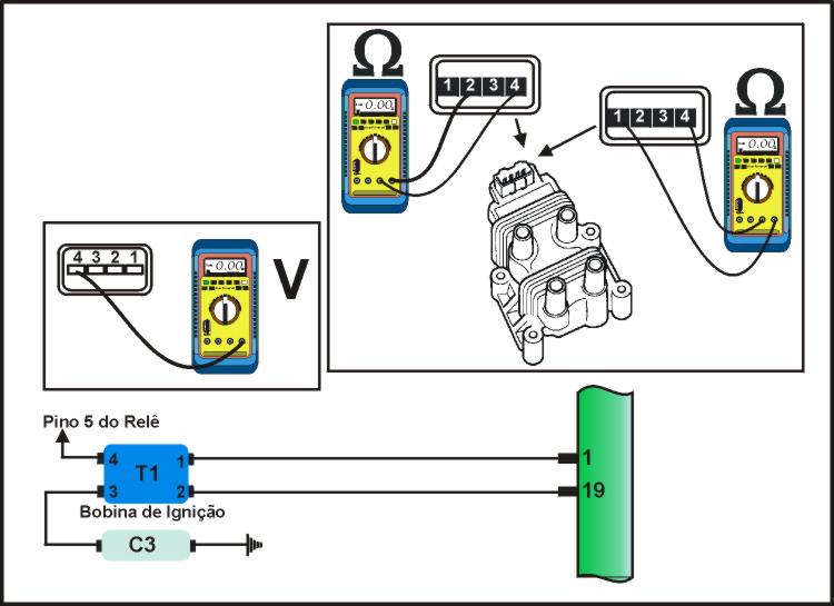 ZX8.jpg (51992 bytes)