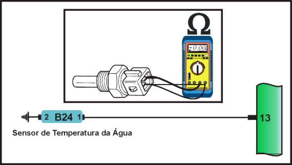 ZX9.jpg (22042 bytes)