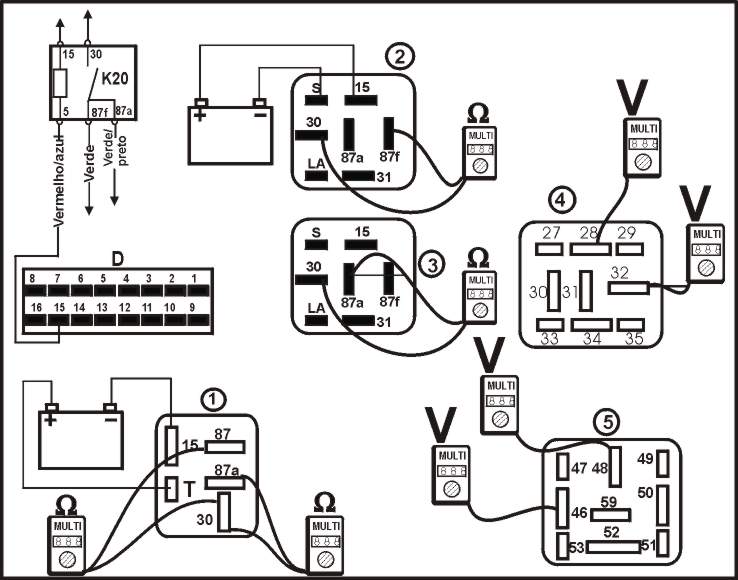 abb.jpg (60362 bytes)