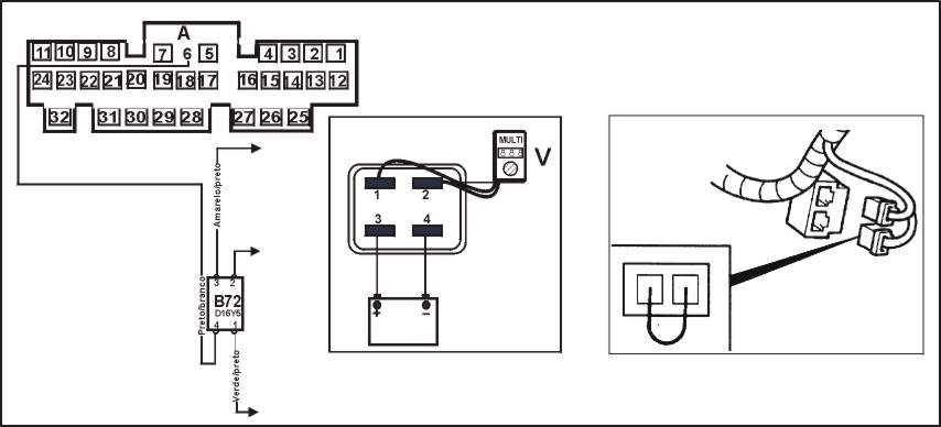 accd.jpg (36961 bytes)