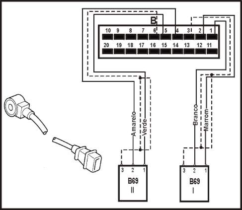 add.jpg (25379 bytes)