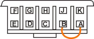 aldl.jpg (10345 bytes)