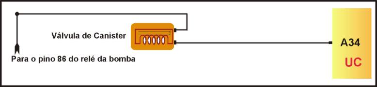 as10.jpg (14880 bytes)