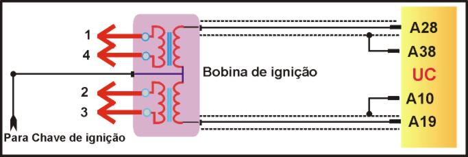 as11.jpg (24829 bytes)