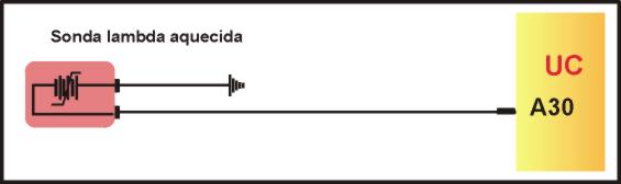 as3.jpg (10007 bytes)