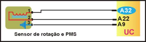 as4.jpg (11648 bytes)