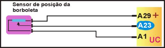 as6.jpg (12955 bytes)