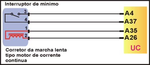 as7.jpg (18628 bytes)