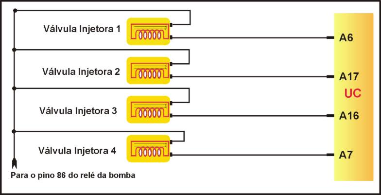 as8.jpg (34991 bytes)