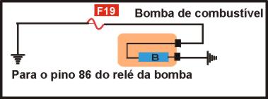 as9.jpg (9500 bytes)