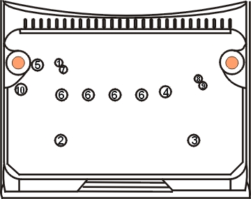 bau.jpg (38460 bytes)