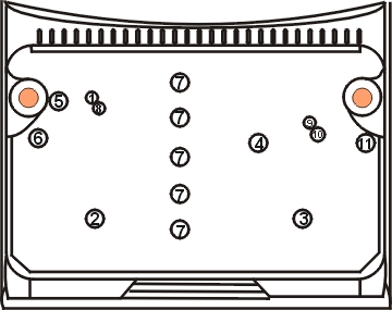 bau1.jpg (39487 bytes)