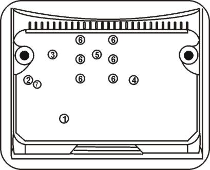 bpa6.jpg (21571 bytes)