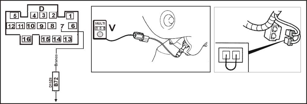 cacc.jpg (35749 bytes)