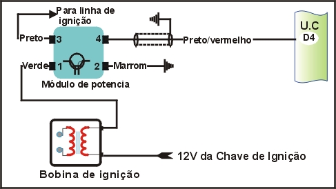 cap51.jpg (58333 bytes)