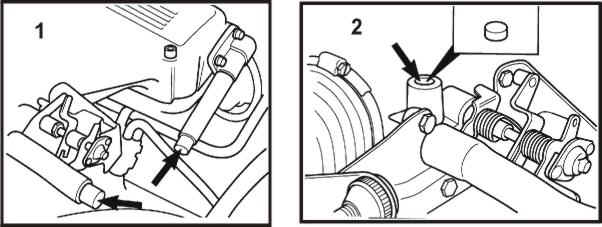 capitulo 8.jpg (31174 bytes)