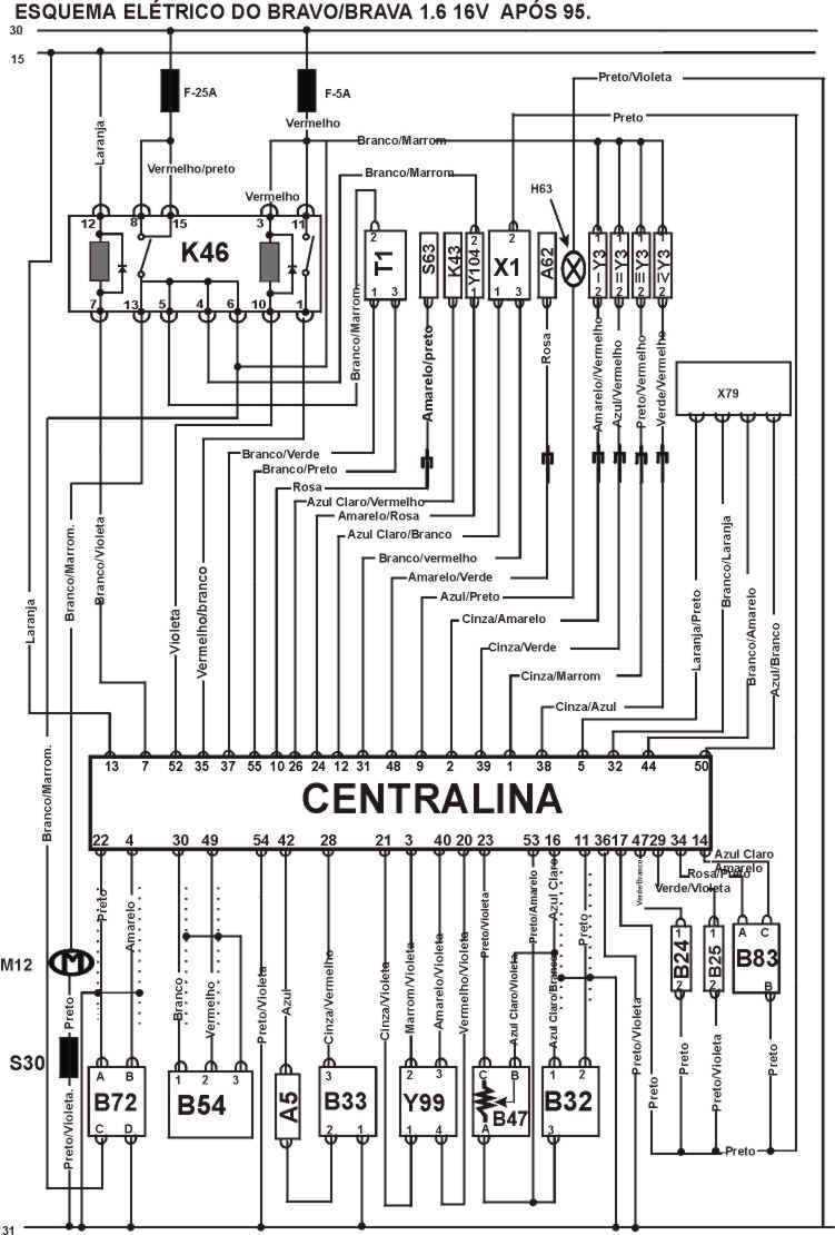 capitulo 1.jpg (24106 bytes)