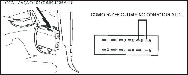 capitulo 3.jpg (23779 bytes)