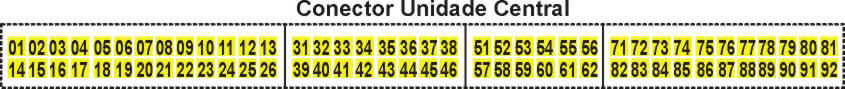 centra.jpg (29935 bytes)