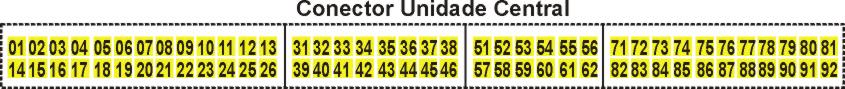 centra.jpg (29935 bytes)