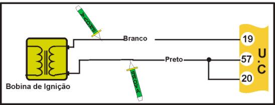 ch10.jpg (15593 bytes)