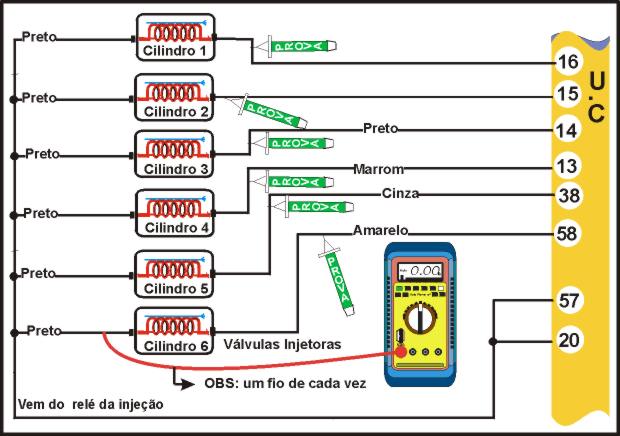ch9.jpg (50470 bytes)