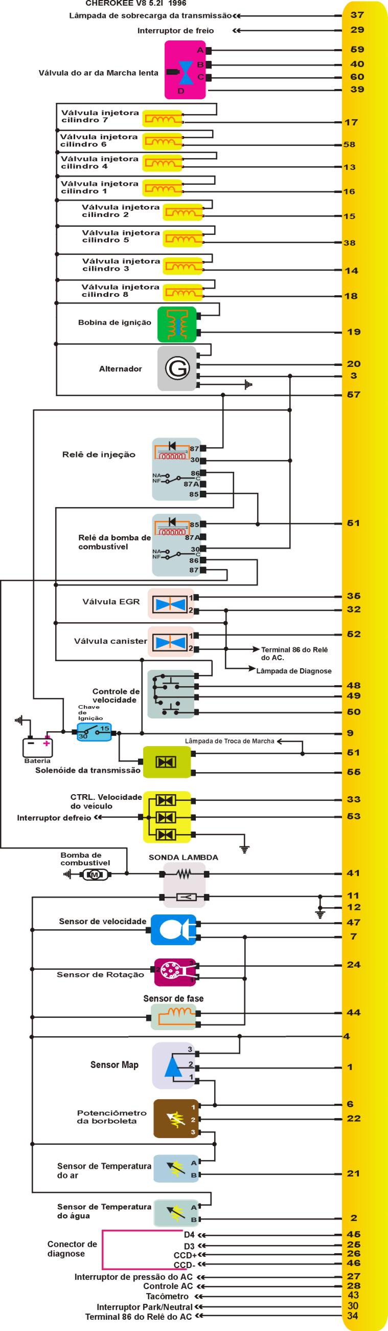 che8.jpg (231959 bytes)