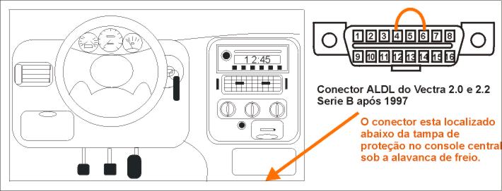 col.jpg (39081 bytes)