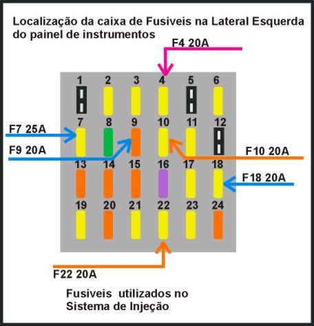 dico.jpg (31131 bytes)