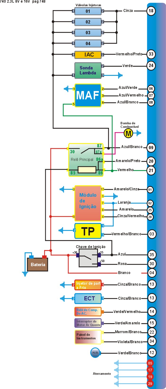 esq12301.jpg (189730 bytes)