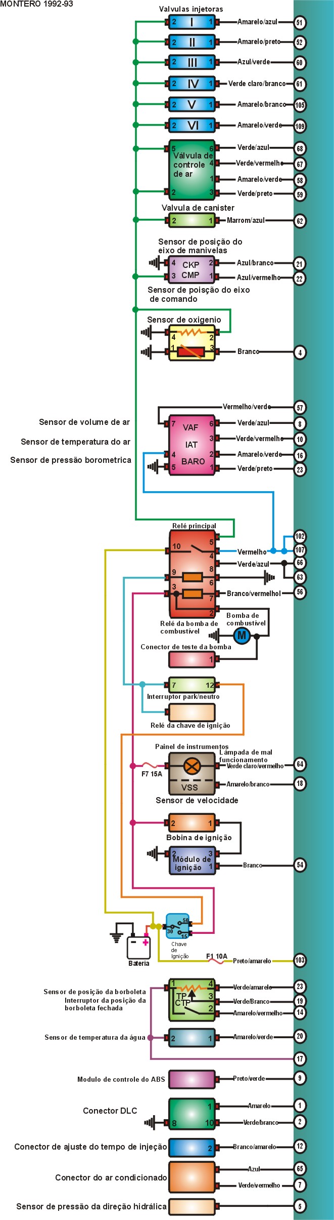 esqu1212.jpg (291370 bytes)