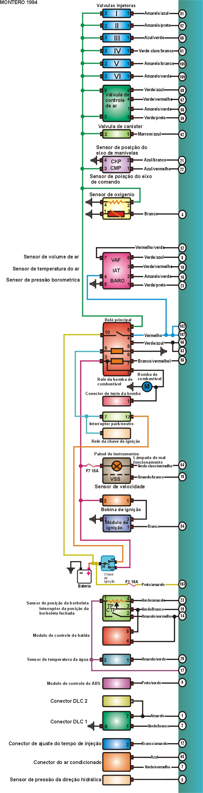 esqu1213.jpg (304161 bytes)