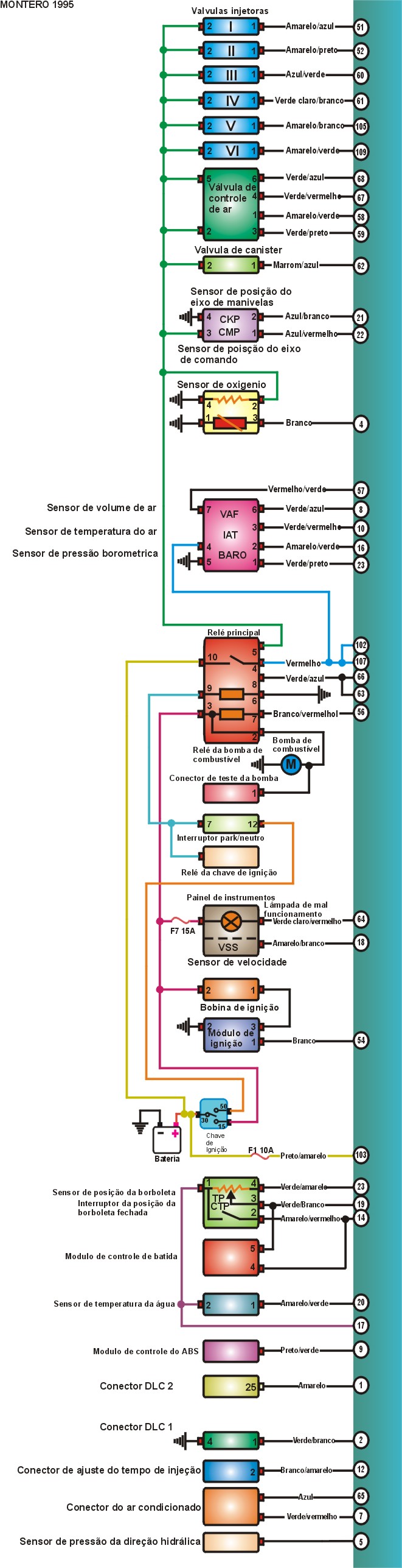 esqu1214.jpg (303191 bytes)