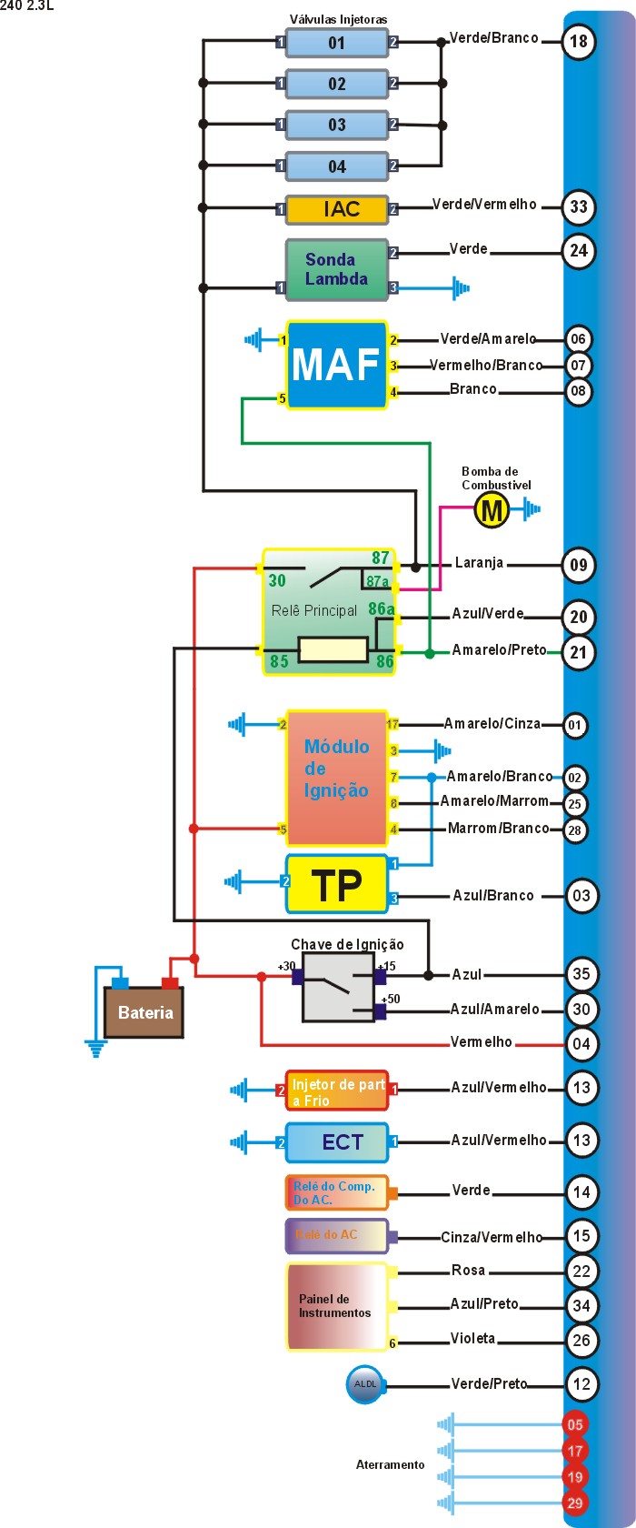 esque240.jpg (189990 bytes)
