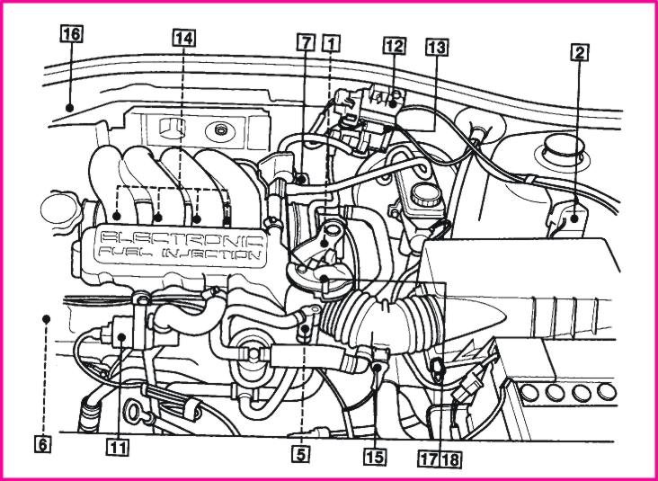 esquema volvo.jpg (93259 bytes)