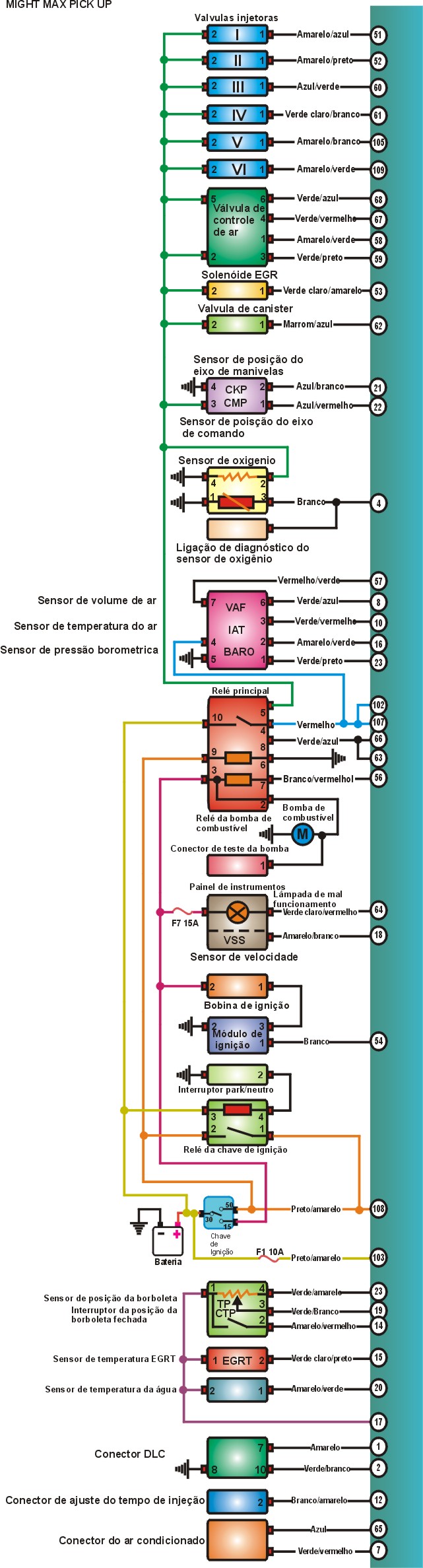 esqumo.jpg (294368 bytes)