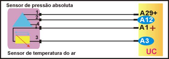 gmc2.jpg (18453 bytes)