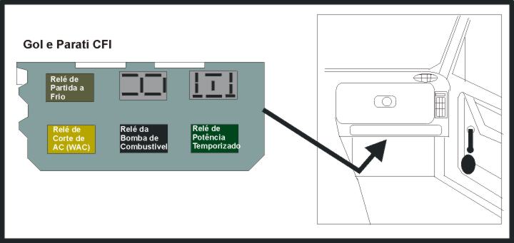 golcfi.jpg (27890 bytes)
