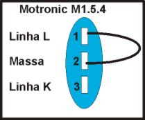 iop.jpg (7890 bytes)