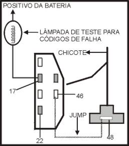 junp2.jpg (12117 bytes)