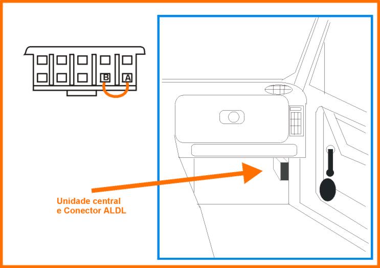 kAMO.jpg (42291 bytes)