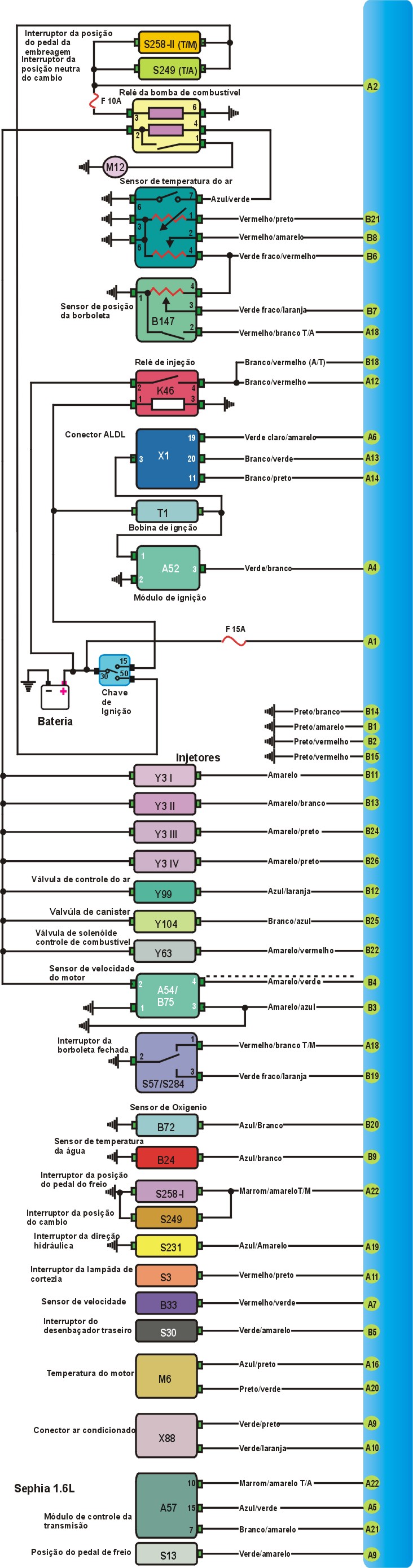 ki1.jpg (369997 bytes)