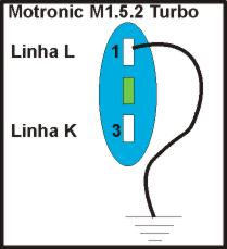 lam.jpg (8494 bytes)